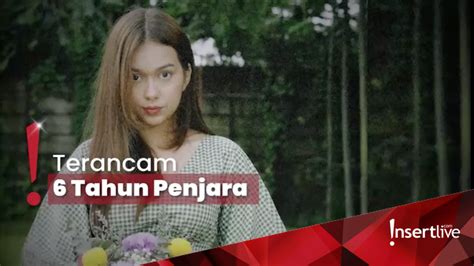 rebecca klopper nyepong|Video Syur Mirip Dirinya Beredar Kembali, Rebecca Klopper .